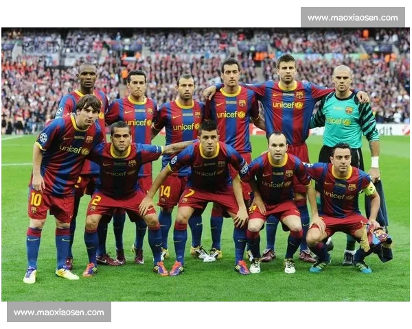 巴萨罗那主场迎战阿拉维斯联赛争夺看点十足焦点之战前瞻分析