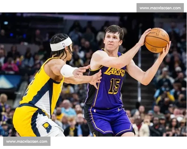 湖人VS湖人季后赛上演王者对决历史悬念全面引爆洛杉矶篮球夜