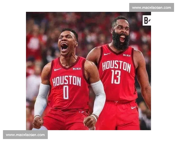 提华纳主场迎战帕丘卡联赛强强对话胜负走向解析焦点之战前瞻看点