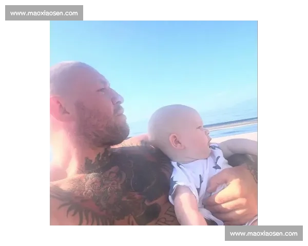 康纳麦格雷戈vs梅威瑟什么时候打全面解析比赛时间安排与背景前瞻