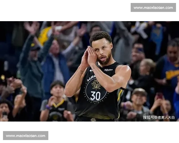 历史级逆转之夜二零一六年NBA总决赛勇士骑士巅峰对决全纪实