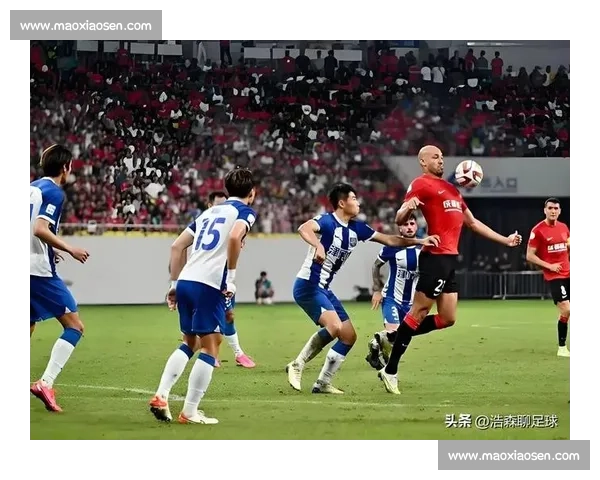 沃尔夫主场迎战布伦瑞克强强对话看点全面解析赛前形势与关键球员表现前瞻