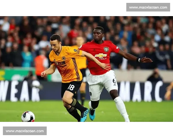 狼队与曼联对决阵容分析 双方实力对比与关键球员解析