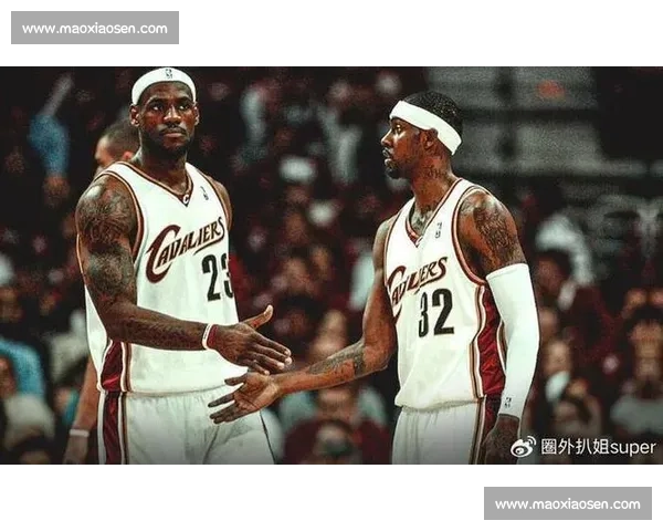 湖人对决魔术直播焦点詹姆斯领衔冲击东部强敌之夜激烈对抗看点多