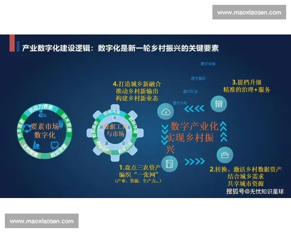 vs体育引领数字化赛事内容生态创新发展新格局全面路径实践升级