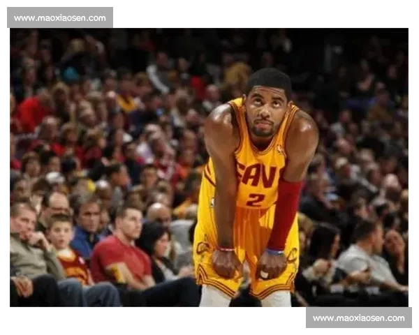 2月5日勇士对阵小牛库里欧文对飙西部焦点大战前瞻看点解析