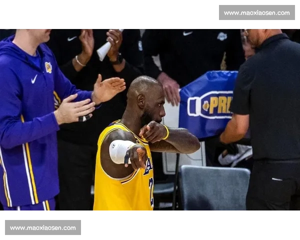 热火对决马刺第四场鏖战詹皇爆发改写总决赛走势关键转折夜震撼联盟