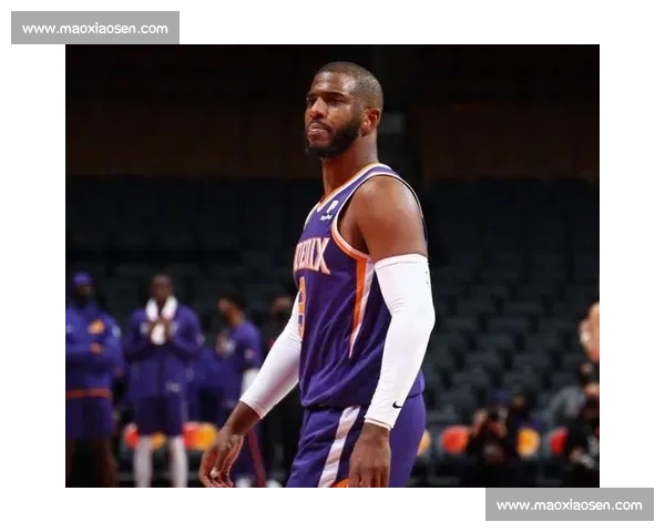 第三节风云突变骑士攻防觉醒对抗勇士节奏掌控之战关键时刻走势解析