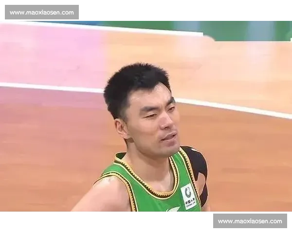 辽宁男篮对广州vs广东三强争锋引爆赛季焦点之战悬念拉满看点十足