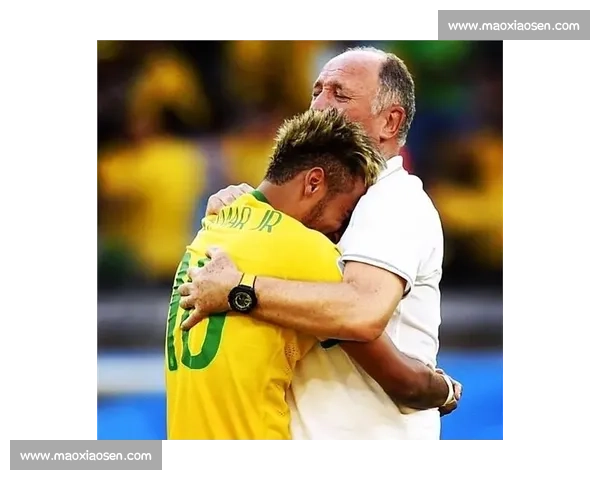 巴西对阵智利点球大战悬念拉满绿茵场上演生死时刻经典对决书写历史瞬间