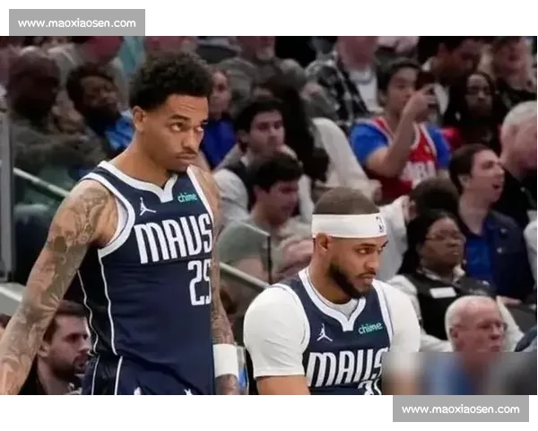 勇士对阵森林狼激战正酣新老核心碰撞引爆西部焦点之夜万众瞩目