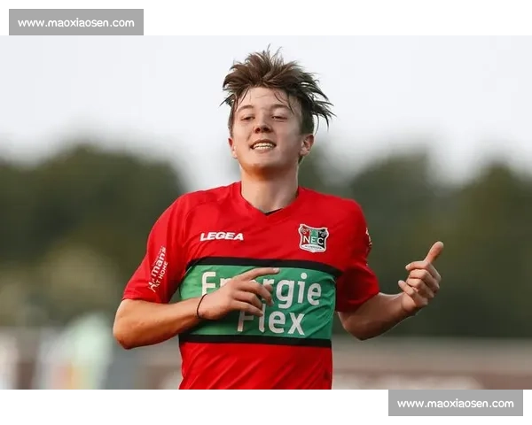 奈梅亨对阵埃因足球俱乐部焦点战前瞻与胜负走势解析全面预测观察