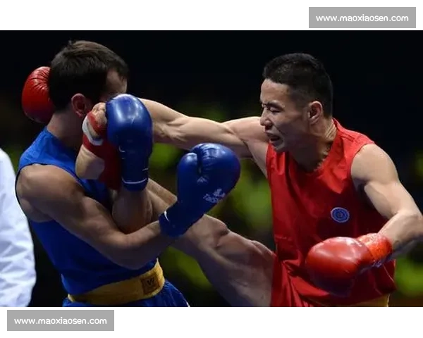 张坤对阵徐吉福的正面对决揭示新格局与实力较量走向引发关注之战