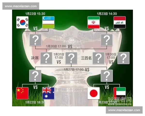 欧国联焦点战俄罗斯对阵匈牙利前瞻与胜负走势解析深度全面观察篇