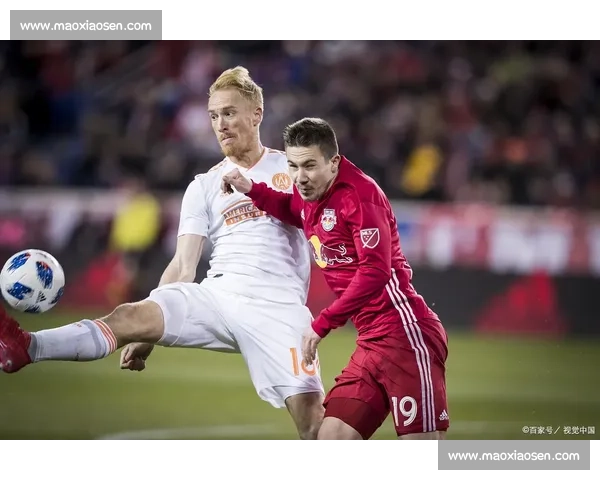 明迪纳vs列伯尼关键对决前瞻双方实力与战术全解析胜负走向预测