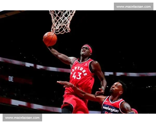 克罗地亚对阵喀麦隆焦点之战解析实力与战术走向前瞻胜负悬念全景