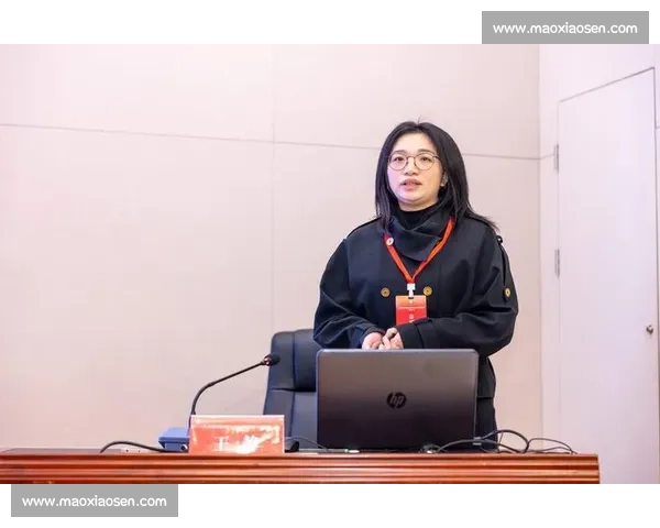 围绕vs043展开的核心技术演进应用生态趋势与实践解析深度洞察与挑战