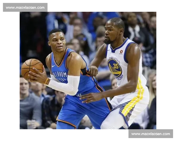 宋亚东vs强敌巅峰对决全面解析赛前走势与胜负关键技术风格看点