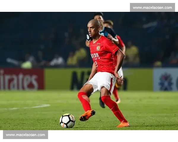 恒大对阵舜天巅峰对决引爆中超焦点战全景解析赛季走势与战术博弈深度观察