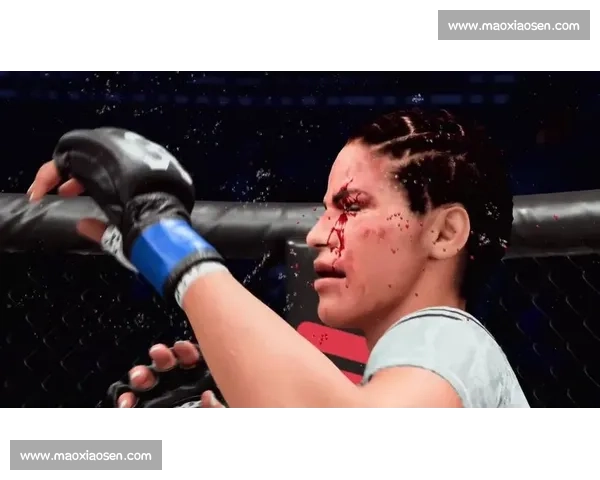 以马约加vs卡尔扎合巅峰对决解析两位拳手胜负关键前瞻战术博弈全面观察