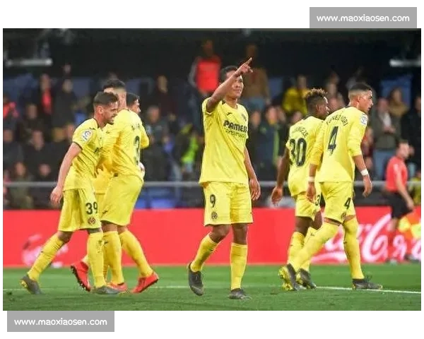 比利亚主场迎战西班牙人联赛焦点之争悬念十足攻防博弈胜负难料