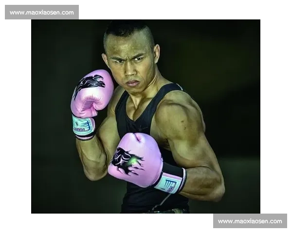 周志鹏对决克劳斯赛场恩怨升级引爆年度焦点之战巅峰荣耀格斗较量风云全面碰撞