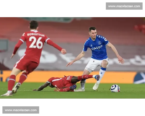 墨西哥对阵巴拿马中北美德比谁主沉浮焦点大战前瞻实力与荣耀之争