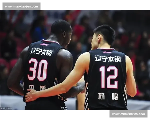 山东与辽宁巅峰对决引爆赛场谁将笑到最后季后赛关键一战悬念拉满