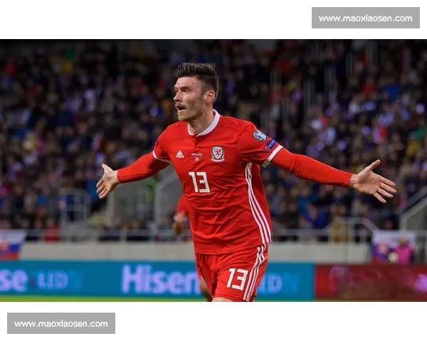 橙衣军团迎战日耳曼战车的欧洲巅峰对决前瞻与历史宿命再续经典较量