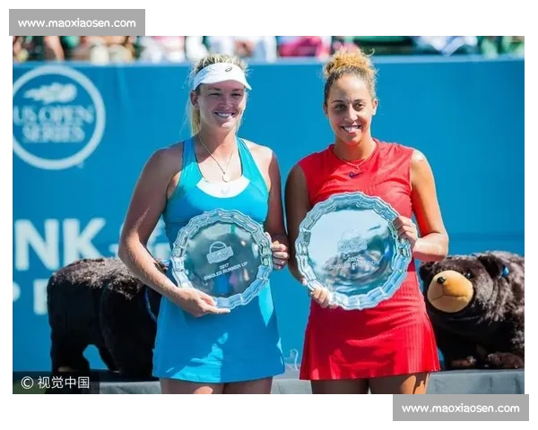 凯斯vs范德维格强强对话揭示女子网坛力量对决新格局之未来走向