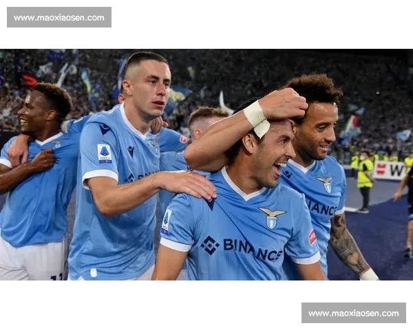 拉齐奥对阵布鲁日比赛形势解析与胜负走势深度研判战术对比及关键因素