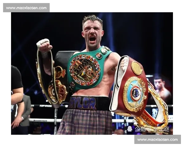 德拉霍亚对决霍普金斯揭开拳坛王权更迭的历史一战风云与时代转折