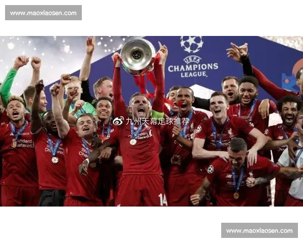 桑德兰主场迎战阿森纳强强对话英超焦点之夜前瞻看点分析与胜负走向预测