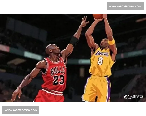 湖人对决勇士激战之夜科比意外受伤震动全场与联盟焦点比赛走向