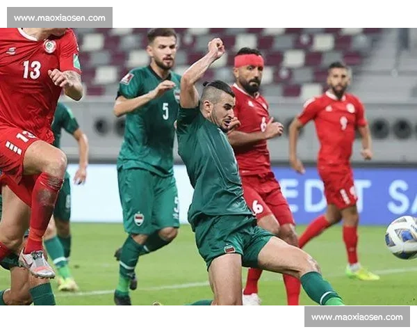 阿联酋vs越南焦点对决解析两队实力与晋级前景战术走势与关键看点