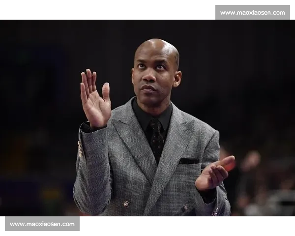 马布里vs巅峰对决见证传奇外援引爆中国篮球时代记忆瞬间荣耀录