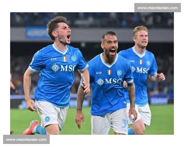 那不勒斯迎战都灵意甲焦点之夜谁主沉浮赛前前瞻与关键对决解析版