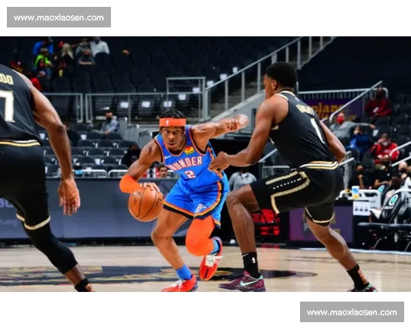 老鹰对决魔术焦点战解析攻防博弈与季后赛前景球星表现与战术走向