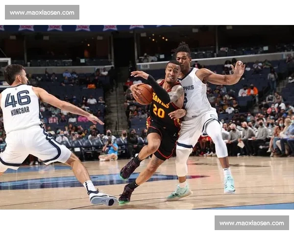 灰熊对决小牛强强碰撞季后赛席位之争焦点战西部榜首攻防博弈引爆球迷期待