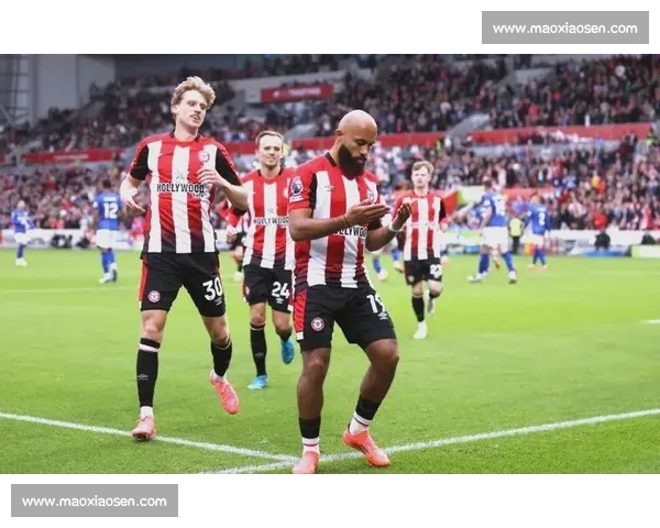 英超焦点对决伯恩茅斯主场迎战布莱顿胜负悬念引热议