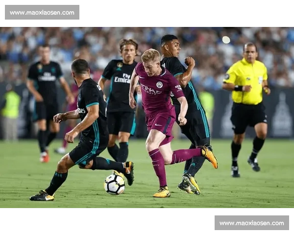 贝里vs维冈焦点对决解析主客走势与胜负关键前瞻战术博弈赛前看点