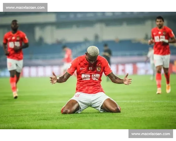男排巅峰对决巴西迎战意大利强强碰撞谁主沉浮世界赛场火力全开胜负悬念拉满