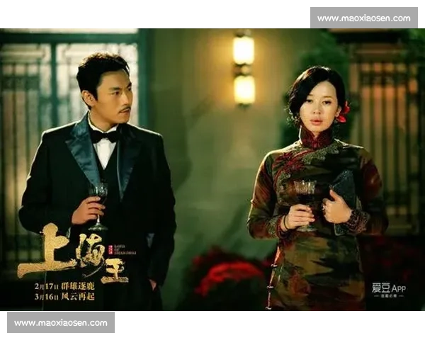 王天一对决胡荣华象棋时代交锋新老巅峰智慧之战传奇对话风云再起棋坛史诗