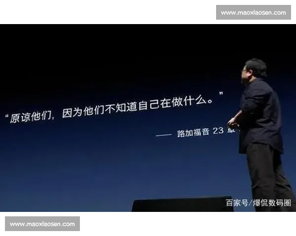 锤子对决凯恩：足球历史上最具争议的巅峰对决之谜