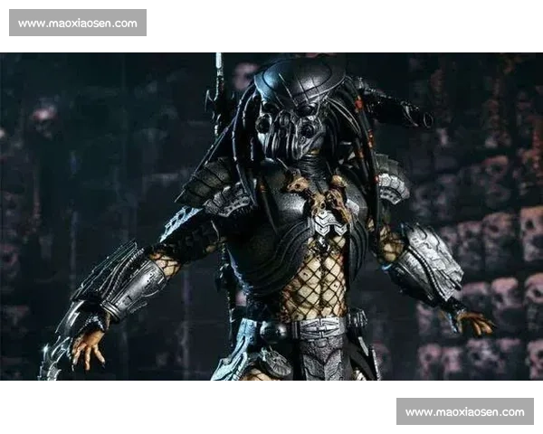 青春火力全开火箭队激战铁血防守爵士队赛场看点解析关键对决与走势前瞻