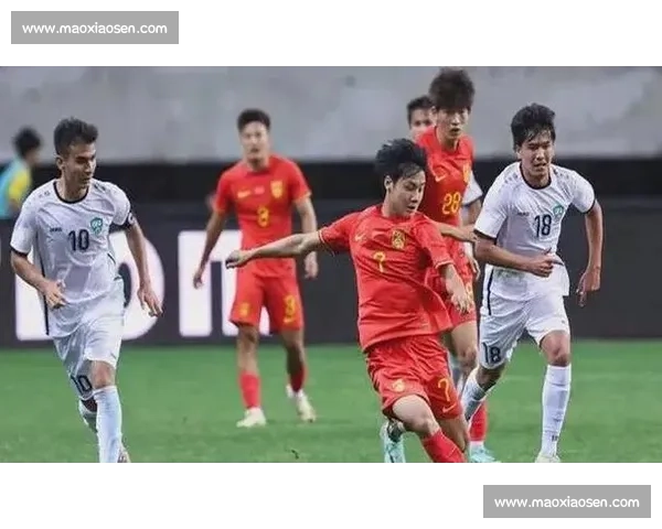 中国男足迎战西班牙强敌世界舞台检验改革成色与底气未来信心考验 中国男足迎战西班牙强敌世界舞台检验改革成色与底气未来信心考验