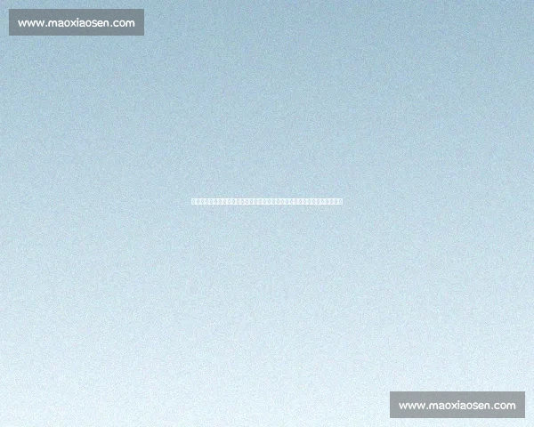 金杯赛焦点战墨西哥对阵萨尔瓦多实力碰撞前景解析攻防博弈与出线走势观察
