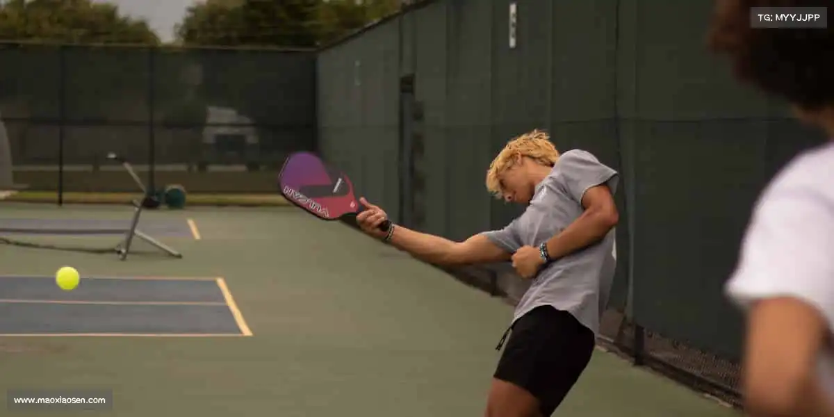 米兰体育🥇【巅峰对决】强者的舞台，从不止步于现在！