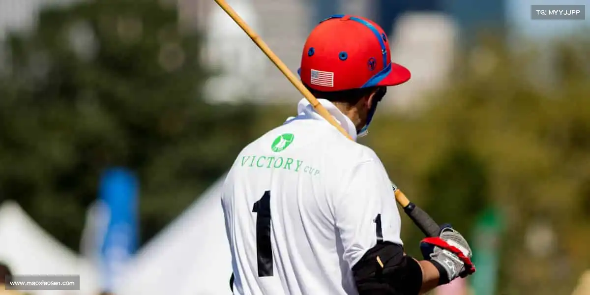 我们的核心竞争力