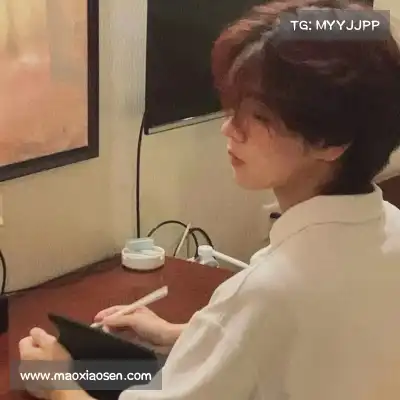 许禄仲
